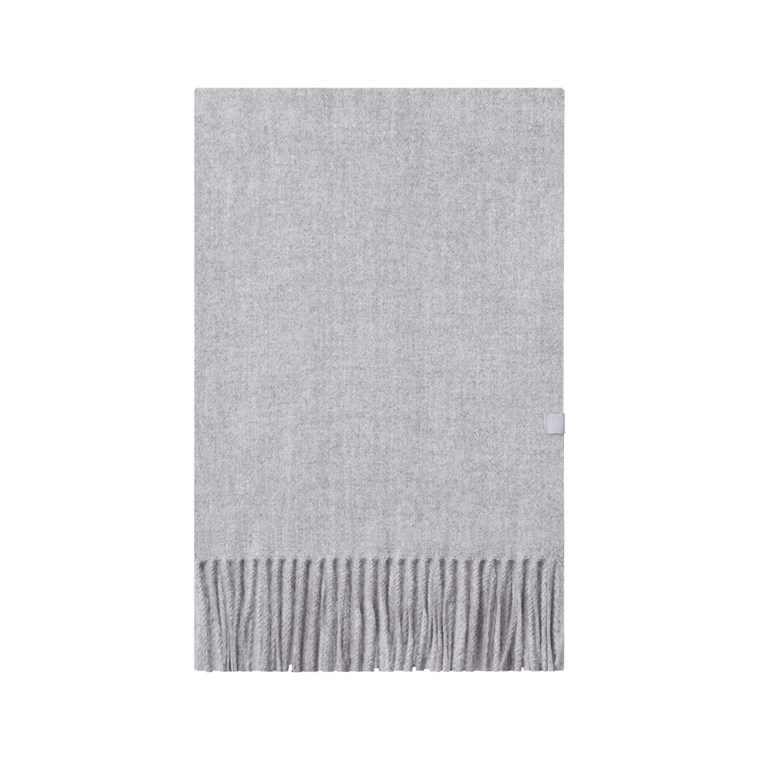 베이직 머플러 GR (JEACEC2BF510GR260)