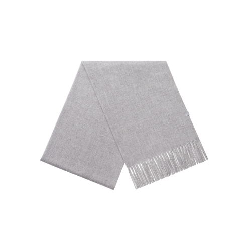 베이직 머플러 GR (JEACEC2BF510GR260)