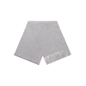 베이직 머플러 GR (JEACEC2BF510GR260)