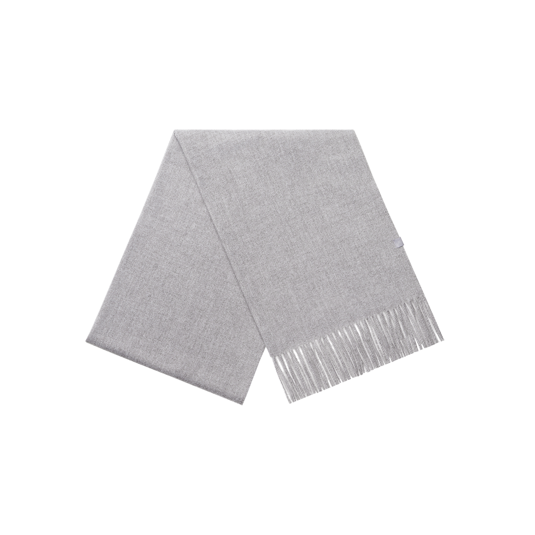 베이직 머플러 GR (JEACEC2BF510GR260)