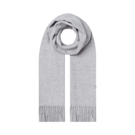 베이직 머플러 GR (JEACEC2BF510GR260)