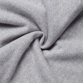 베이직 머플러 GR (JEACEC2BF510GR260)