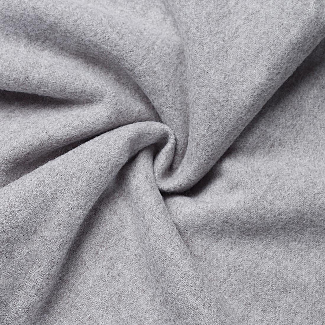 베이직 머플러 GR (JEACEC2BF510GR260)