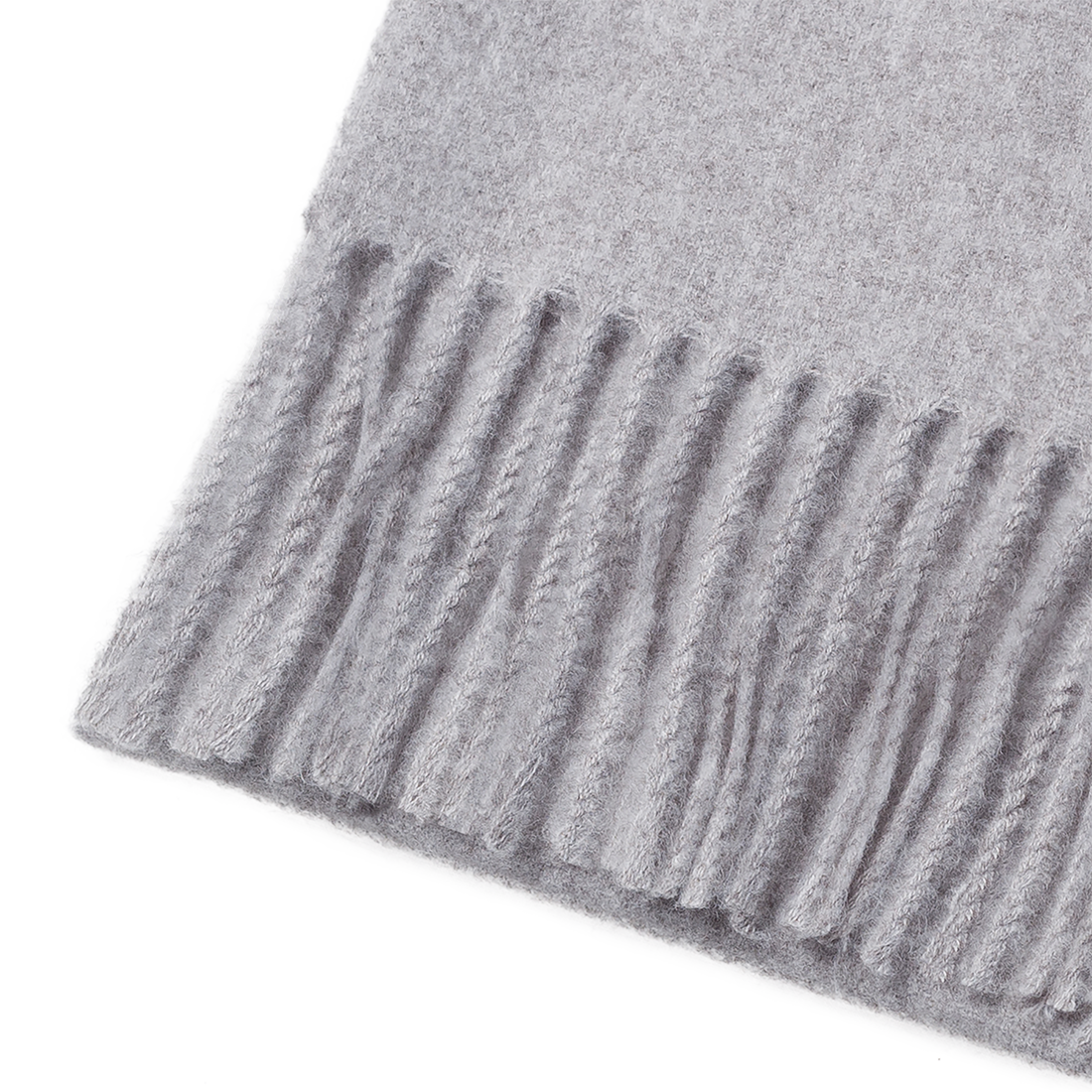 베이직 머플러 GR (JEACEC2BF510GR260)