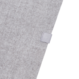 베이직 머플러 GR (JEACEC2BF510GR260)