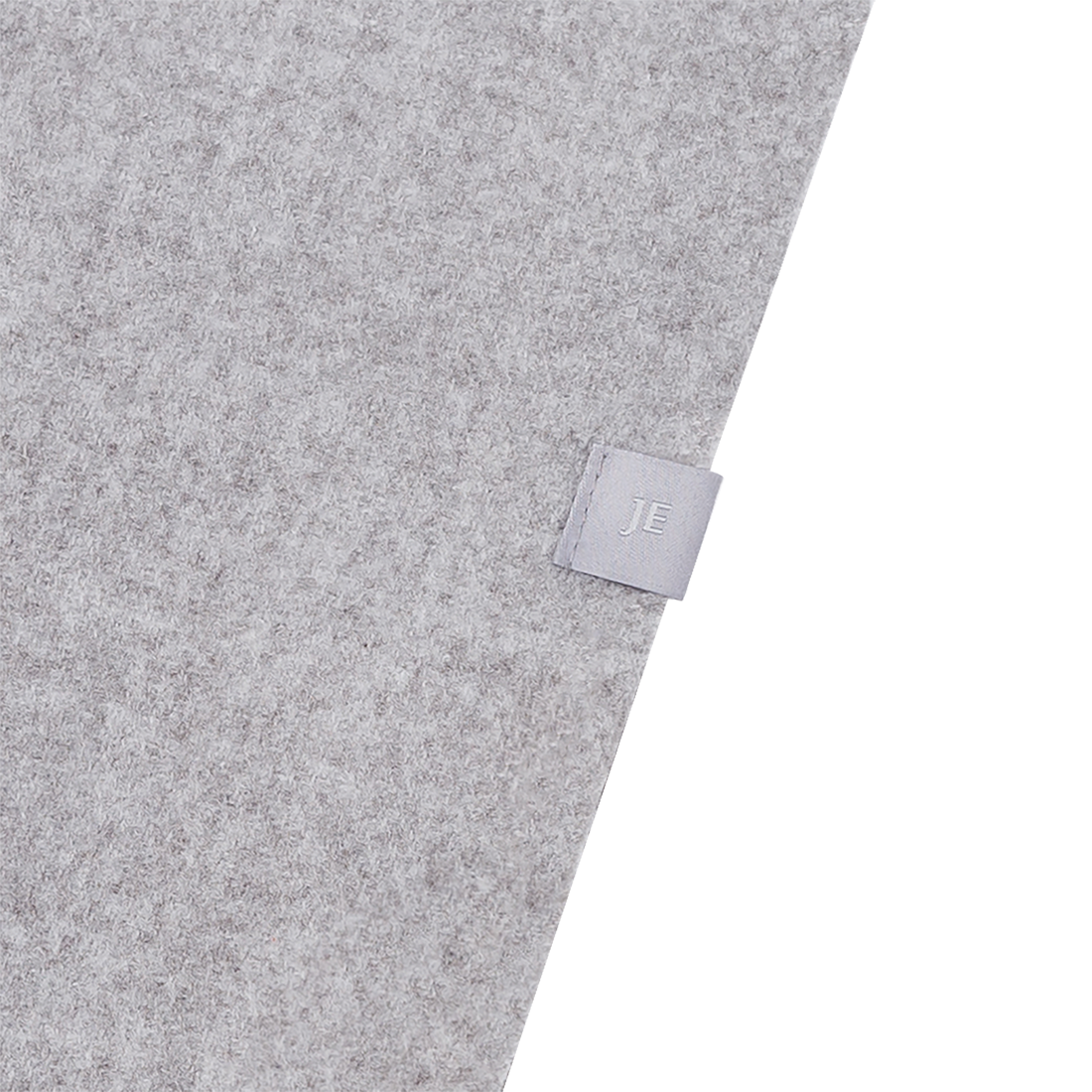 베이직 머플러 GR (JEACEC2BF510GR260)