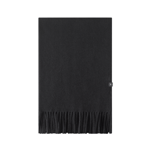 베이직 머플러 BK (JEACEC2BF510BK260)