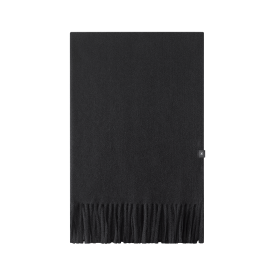 베이직 머플러 BK (JEACEC2BF510BK260)