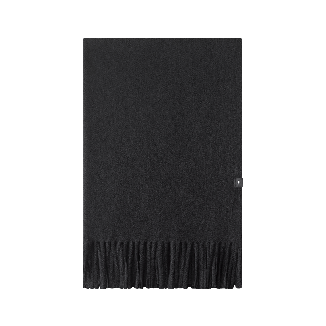 베이직 머플러 BK (JEACEC2BF510BK260)