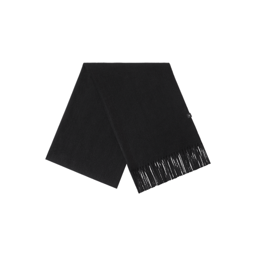 베이직 머플러 BK (JEACEC2BF510BK260)