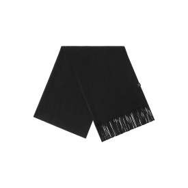 베이직 머플러 BK (JEACEC2BF510BK260)