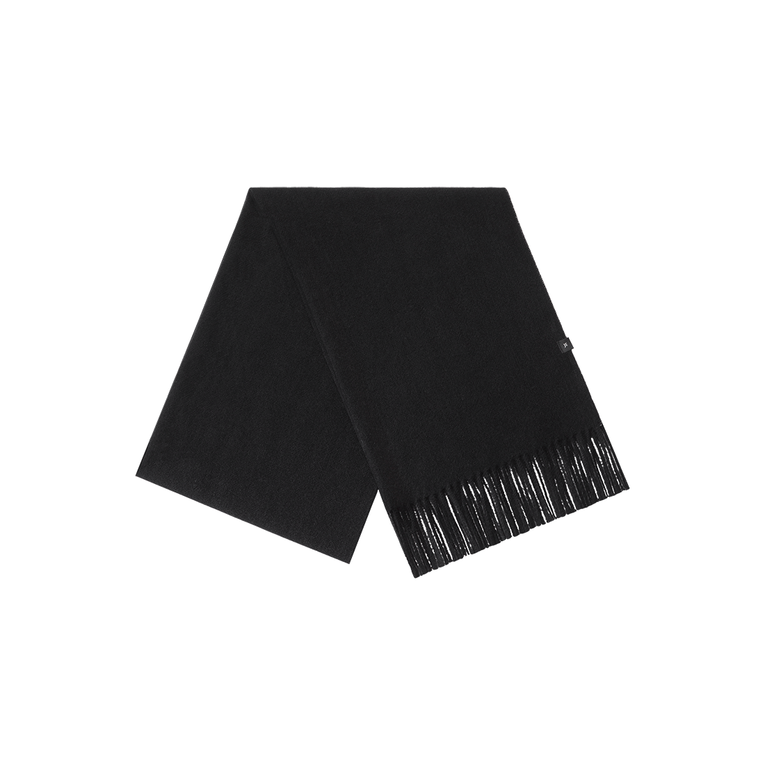 베이직 머플러 BK (JEACEC2BF510BK260)