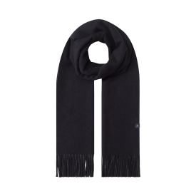 베이직 머플러 BK (JEACEC2BF510BK260)