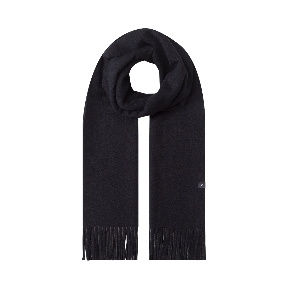 베이직 머플러 BK (JEACEC2BF510BK260)