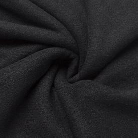 베이직 머플러 BK (JEACEC2BF510BK260)