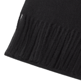 베이직 머플러 BK (JEACEC2BF510BK260)