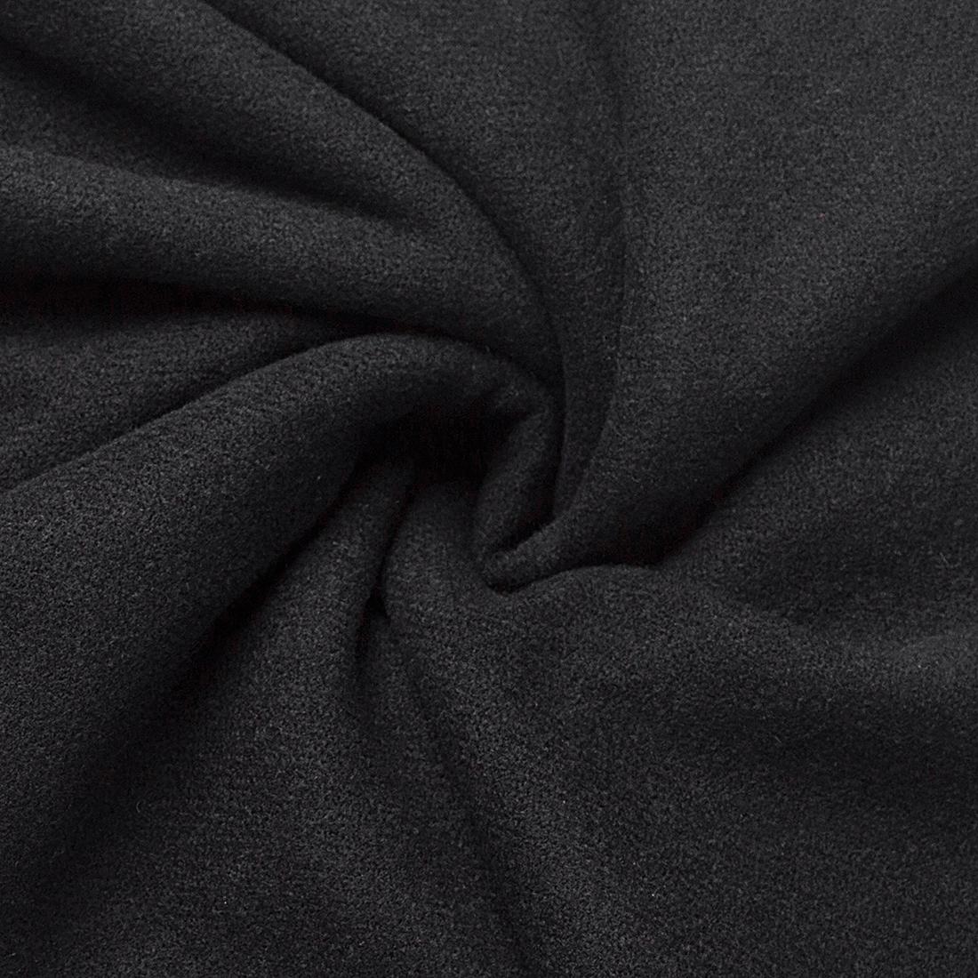 베이직 머플러 BK (JEACEC2BF510BK260)