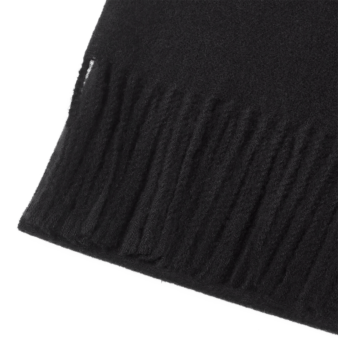 베이직 머플러 BK (JEACEC2BF510BK260)