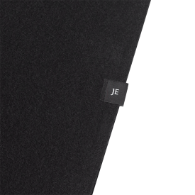 베이직 머플러 BK (JEACEC2BF510BK260)