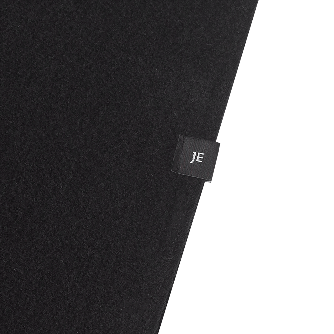 베이직 머플러 BK (JEACEC2BF510BK260)