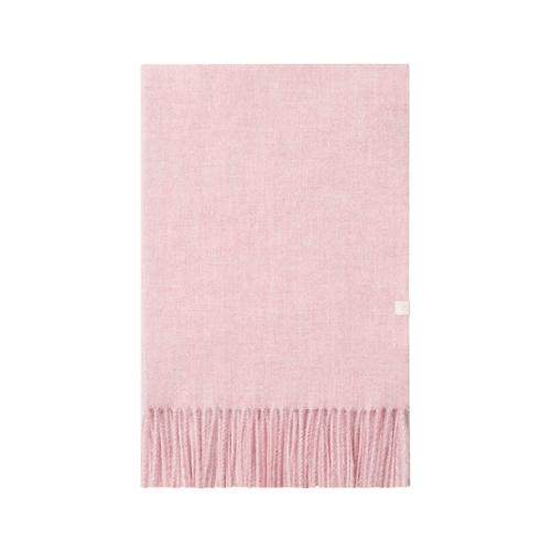 베이직 머플러 PK (JEACEC2BF510PK260)