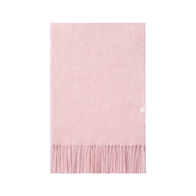 베이직 머플러 PK (JEACEC2BF510PK260)