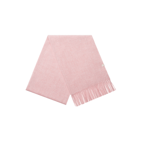 베이직 머플러 PK (JEACEC2BF510PK260)