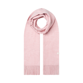 베이직 머플러 PK (JEACEC2BF510PK260)