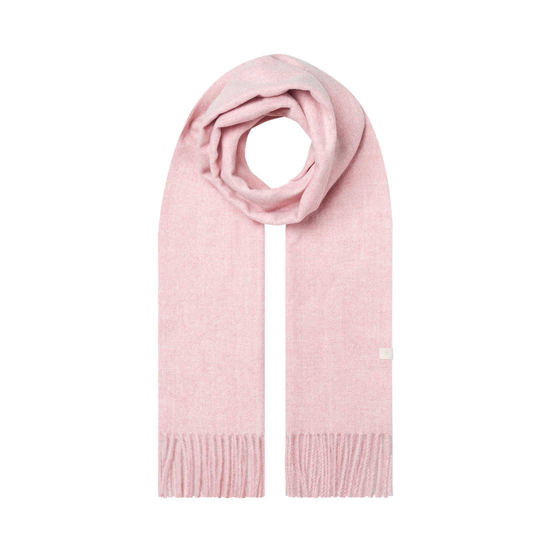 베이직 머플러 PK (JEACEC2BF510PK260)