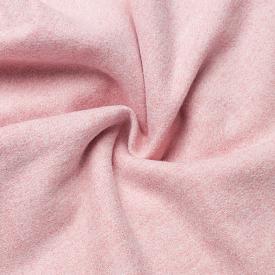 베이직 머플러 PK (JEACEC2BF510PK260)