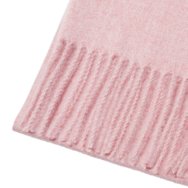 베이직 머플러 PK (JEACEC2BF510PK260)