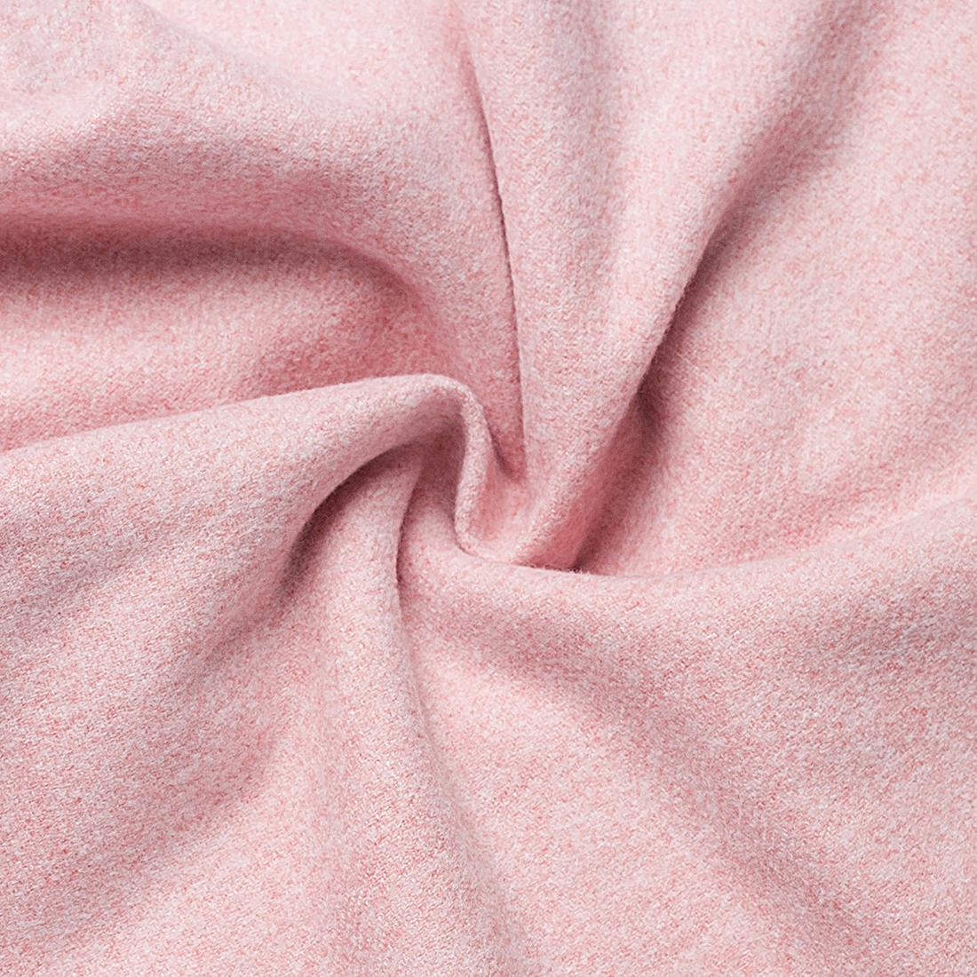 베이직 머플러 PK (JEACEC2BF510PK260)