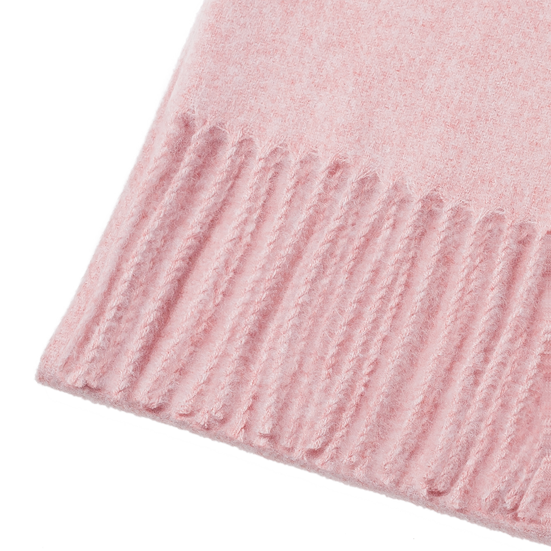 베이직 머플러 PK (JEACEC2BF510PK260)