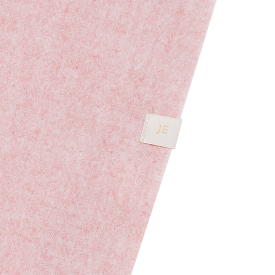 베이직 머플러 PK (JEACEC2BF510PK260)