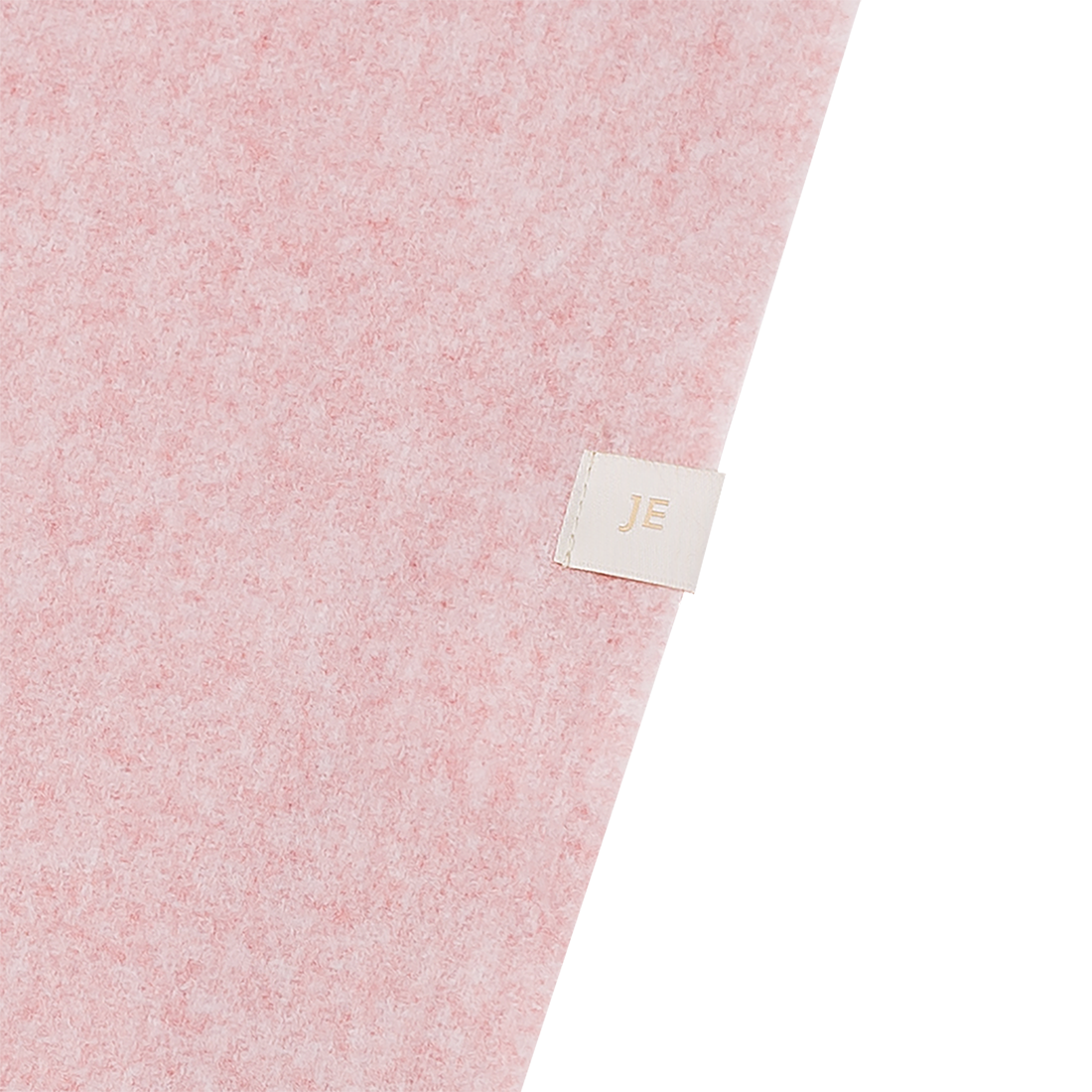 베이직 머플러 PK (JEACEC2BF510PK260)