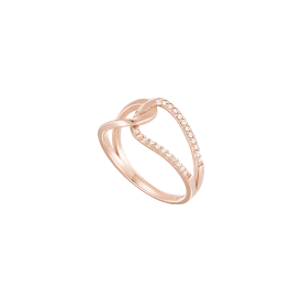 J.Livera 14K 반지 (JJJTRQ2BF055R4120)