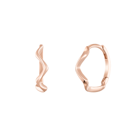 [패밀리 세일] J.Fenella 14K 귀걸이 (JJJTE02BF057R4000)