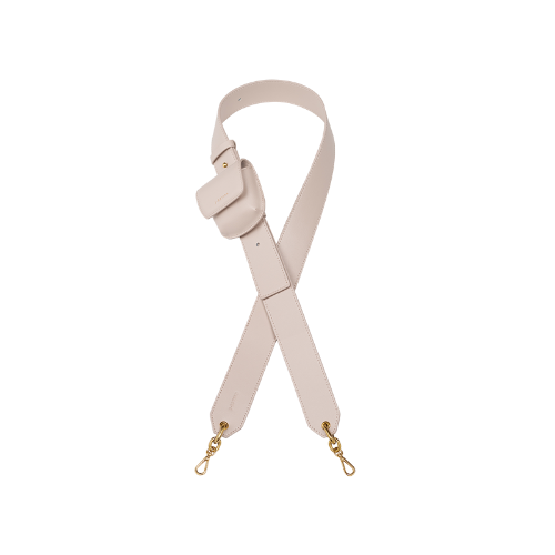 J.LETTER 모듈스트랩 BE (JEACEK2BF190BE980)