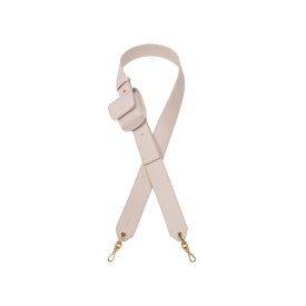 J.LETTER 모듈스트랩 BE (JEACEK2BF190BE980)