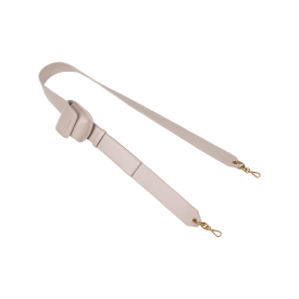 J.LETTER 모듈스트랩 BE (JEACEK2BF190BE980)