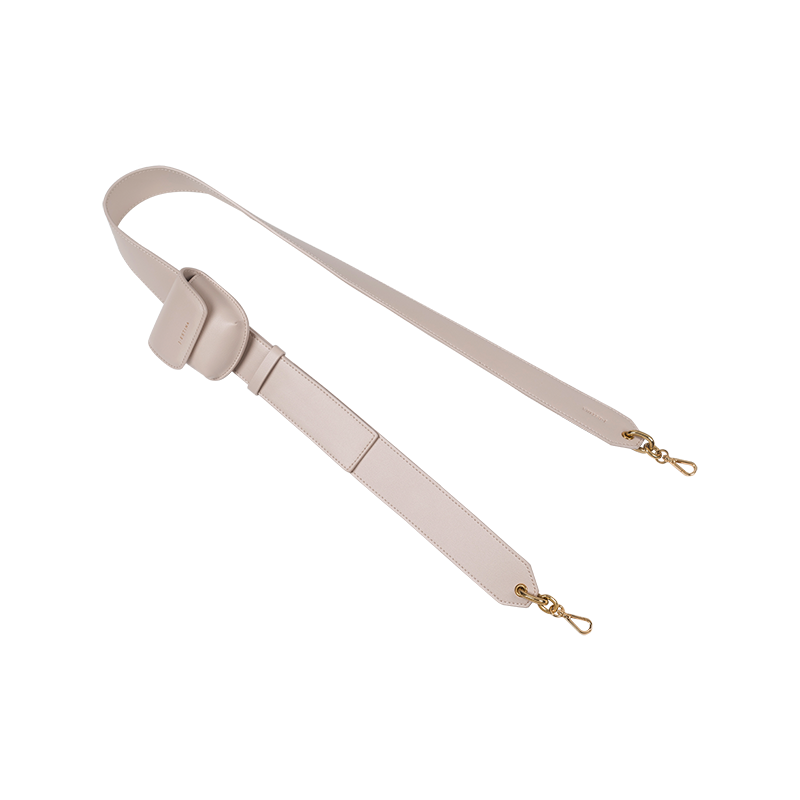 J.LETTER 모듈스트랩 BE (JEACEK2BF190BE980)