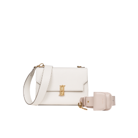 J.LETTER 모듈스트랩 BE (JEACEK2BF190BE980)