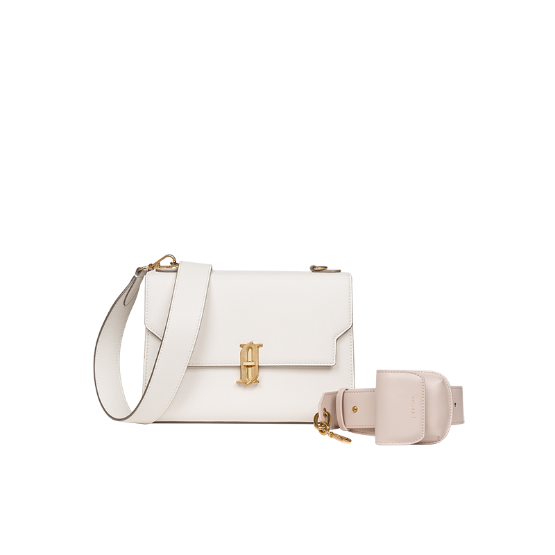 J.LETTER 모듈스트랩 BE (JEACEK2BF190BE980)