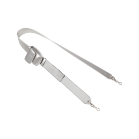 J.LETTER 모듈스트랩 SI (JEACEK2BF190SI980)