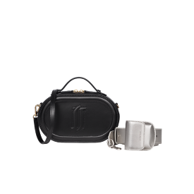 J.LETTER 모듈스트랩 SI (JEACEK2BF190SI980)