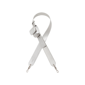 J.LETTER 모듈스트랩 SI (JEACEK2BF190SI980)