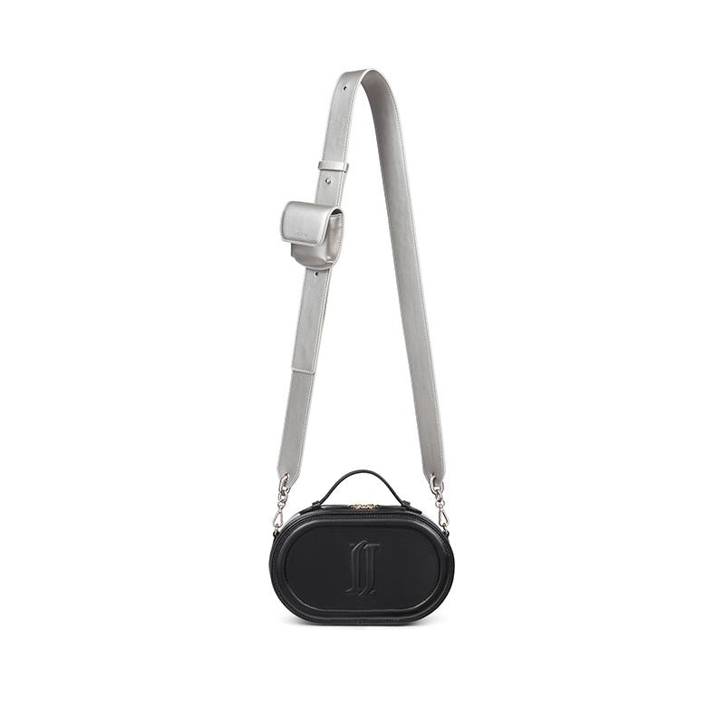 J.LETTER 모듈스트랩 SI (JEACEK2BF190SI980)