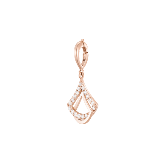 J.Fenella 14K 펜던트 (JJJTPQ2BF062R4000)