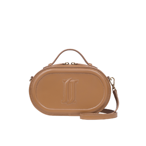 EMMA SM 크로스 CB (JHNCHE2BF865CB010)