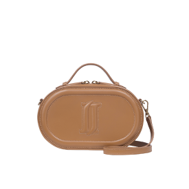 EMMA SM 크로스 CB (JHNCHE2BF865CB010)